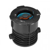 Gardena Sprinklersystem regulator in zaporni ventil | ePonuda.com
