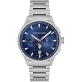  RUČNI SAT U.S.POLO ASSN. USPA1080-05 | shoptok.hr