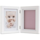 Interbaby okvir za slike s otiskom | shoptok.hr