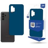 3mk Matt case ovitek za Samsung Galaxy A13 - Modra | Shoptok.si