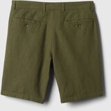 GAP Linen Shorts - Men's | Shoptok.si
