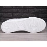 Lotto Nizke superge Titanis Bela | Shoptok.si