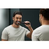 Oclean 556032 xultra pametna četkica za zube crna | ePonuda.com