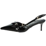 Laura Biagiotti Salonarji 8965 Črna | Shoptok.si