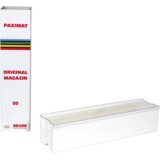 Braun 1 Paximat Magazin 50 white | shoptok.hr