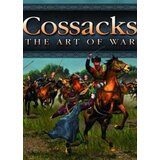  Cossacks: Art of War Steam Key GLOBAL | ePonuda.com