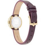 Furla ROČNA URA FURLA WW00074004L2 | Shoptok.si