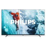 Philips 50''PUT7630 4K GooglePixel Precise... | Eponuda.ba