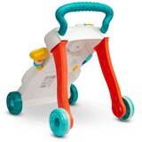 Toyz Edukativna igračka - tirkizna glazbena guralica | shoptok.hr