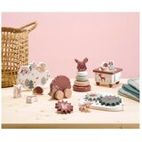 Bébé Douceur Drvena igračka Foret Magique – | shoptok.hr
