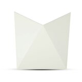  LED zidno svetlo LED/5W/230V 4000K IP65 belo | Eponuda.com