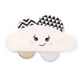 BabyOno Have Fun Blinky Cloud tješilica Cloud 1 kom | shoptok.hr
