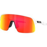 Oakley Sutro Lite S OO9496 949602 - ONE SIZE (34) | shoptok.hr