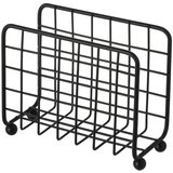 Unimasa Držač za salvete Standing Metal Cijene