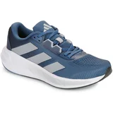 Adidas Tek & Trail QUESTAR 3 M Modra