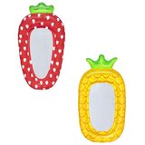  Madrac sa mrežom Sweet Summer Jagoda | Eponuda.com