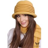 Kamea Woman's Hat K.18.055.25 Cene