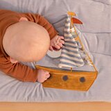Little dutch aktivna podloga za igranje sailors bay | shoptok.hr