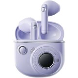 Edifier Brezžične slušalke TO-U3 Plus 13MM type-c 28h IPX4 Bluetooth5.3, (21015424) Cene