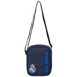 REAL MADRID Bandolera | shoptok.hr