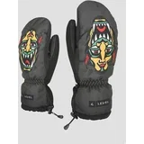 Soul Rokavice Mitt Rokavice Mitt forest