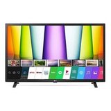 LG 32LQ630B6LA led televizor | Eponuda.com