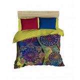 Lessentiel Maison komplet posteljina (160 x 220) 401 | ePonuda.com