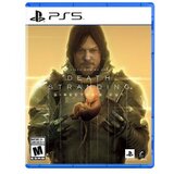 Death Stranding director's cut PS5 | Eponuda.ba