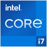 Intel Core i7-14700 procesor 33 MB Smart Cache | Shoptok.si