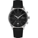  ROČNA URA J.LEMANS 1-2163A | Shoptok.si