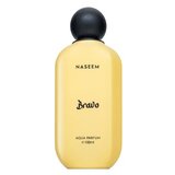 Naseem Bravo Toaletna voda unisex 100 ml | Shoptok.si