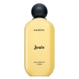 Naseem Bravo toaletna voda unisex 100 ml | shoptok.hr