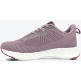 Slazenger Patike denissa W | ePonuda.com