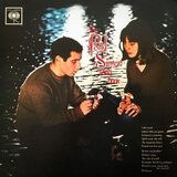 Paul Simon Paul Simon - The Paul Simon Songbook | Eponuda.com