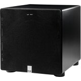 ELAC RS500-SB Crni SM Aktivni Subwoofer | shoptok.hr