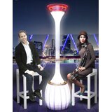 Idrobase OASI BASE (b-l)-MC (grijanje, hlađenje i osvjetljenje) | shoptok.hr