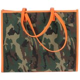 Shop Art SAAS250135 Zelena | shoptok.hr