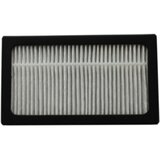 Blaupunkt Filter HEPA VCP501/801 ACC059 | Shoptok.si