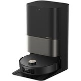 Dreame X50 Ultra Complete robotski usisavač crni | shoptok.hr