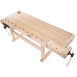 Ramia Workbench RAMIA PREMIUM MONSTER 2100 radni stol | shoptok.hr