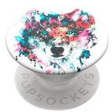 KS popsockets držalo / stojalo popgrip wolf Cene