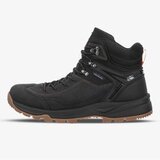 Icepeak Attack outdoor | ePonuda.com