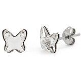 Victoria Cruz fantasy crystal mindjuše sa swarovski kristalom ( a3111-07ht ) Cene