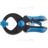 Hogert stega sa osiguračem 200mm HT3B954 | Eponuda.ba