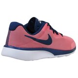 Nike Nizke superge Tanjun Racer GS Rožnata | Shoptok.si