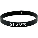 Rimba Collar Slave 9114 Cijene