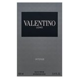 Parfem Uomo Intense parfumirana voda za moške 100 ml | Shoptok.si