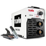 Telwin inverterski aparat za zavarivanje T-ARC 150+ ACC – 816162 | Eponuda.ba