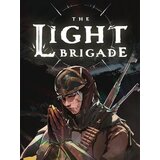 Steam the light brigade key (pc) europe | Eponuda.com