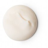 Lush regenerator za kosu Candy Rain | Eponuda.ba